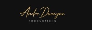 iamandredwayne's profile banner image