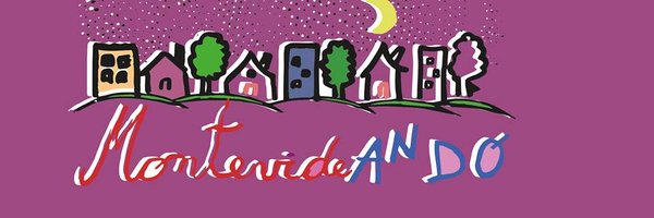 Montevideando Profile Banner