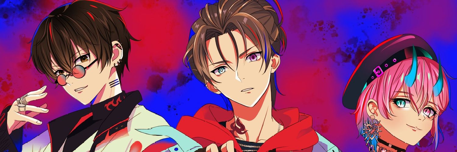 OREIO115's profile banner image
