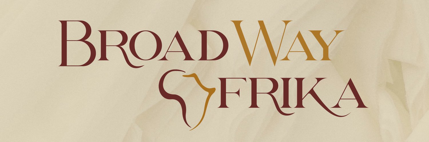 Tifeade_'s profile banner image