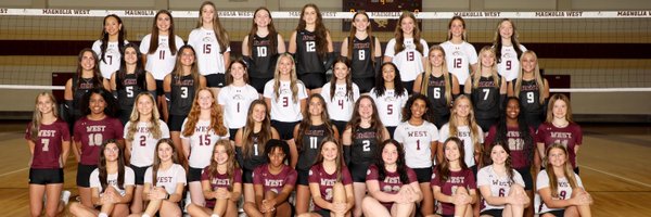 MagWestVB Profile Banner