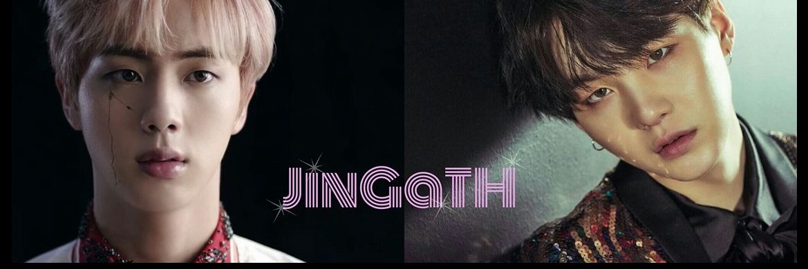 JinGa태국 banner