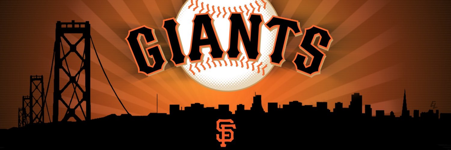 RobTheDon21's profile banner image