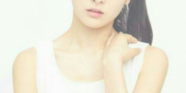 seulgimblo's profile banner image