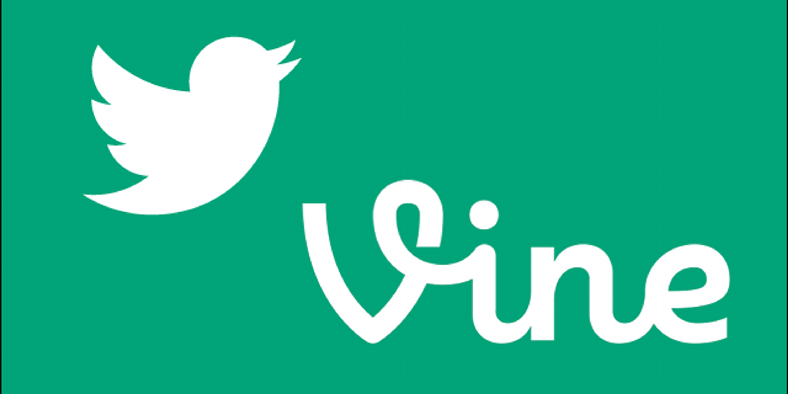 VideoVinesES's profile banner image