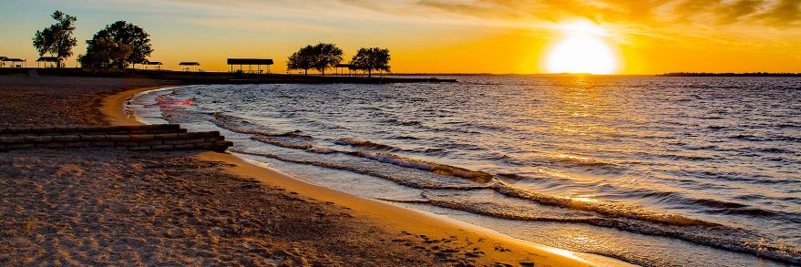 RayRobertsLake's profile banner image