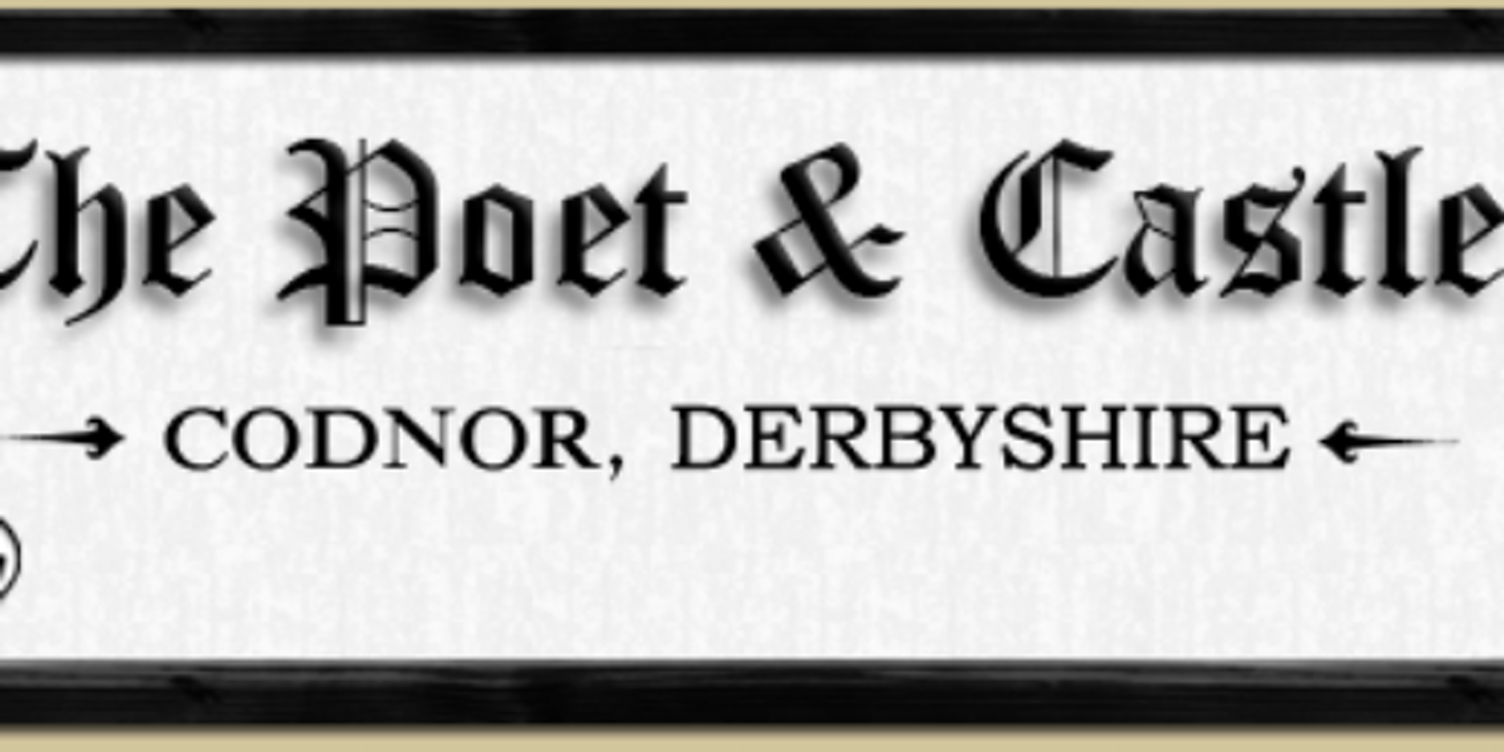 Poetandcastle's profile banner image