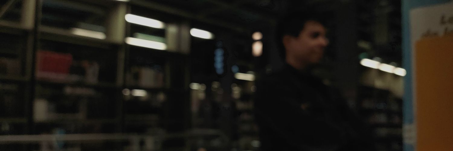 cbbs_sbbc's profile banner image