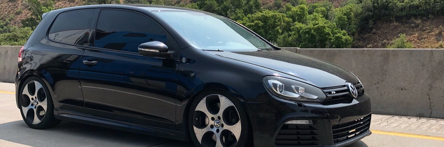 Tony_BNZ97's profile banner image