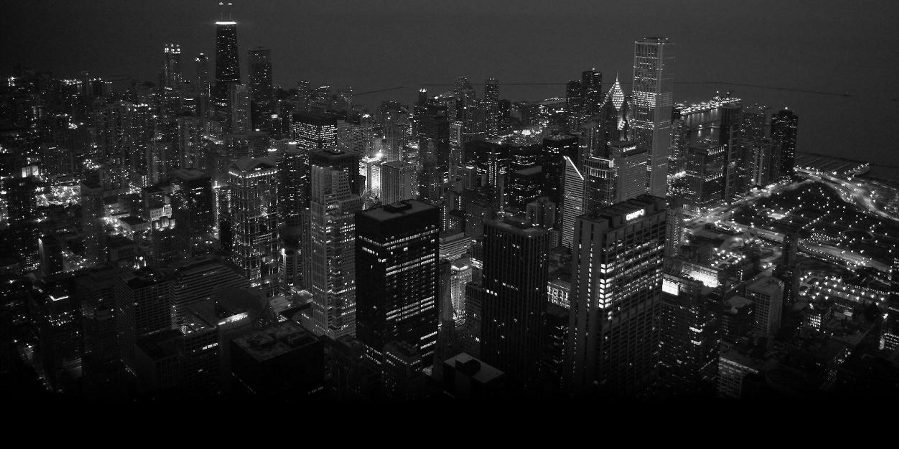 A739_'s profile banner image