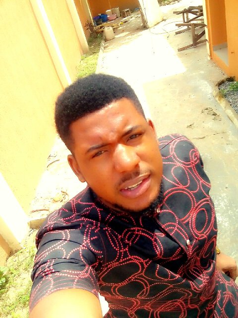 mbakwe_obed's profile banner image