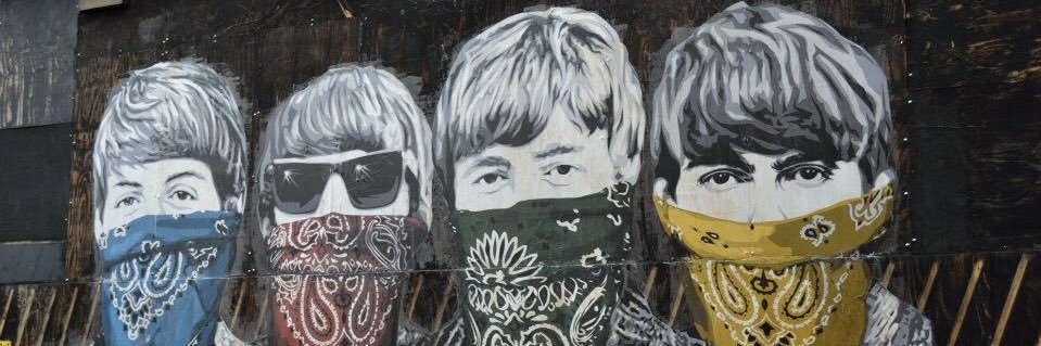Jason banner