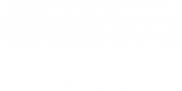 fdkfgj's profile banner image
