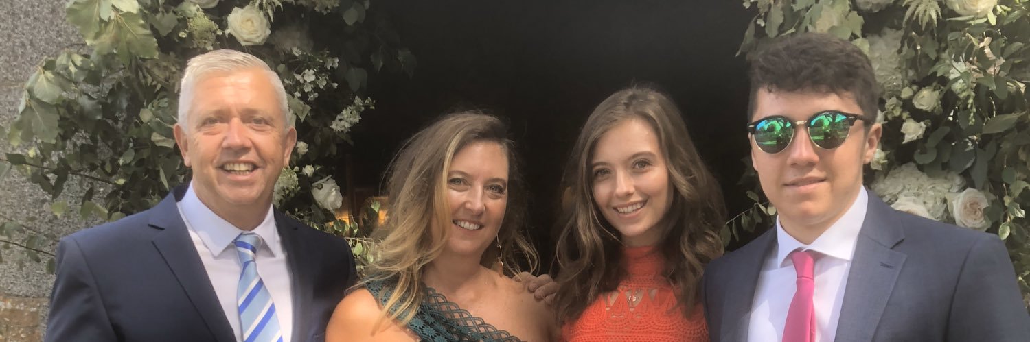 Dave Marrable banner