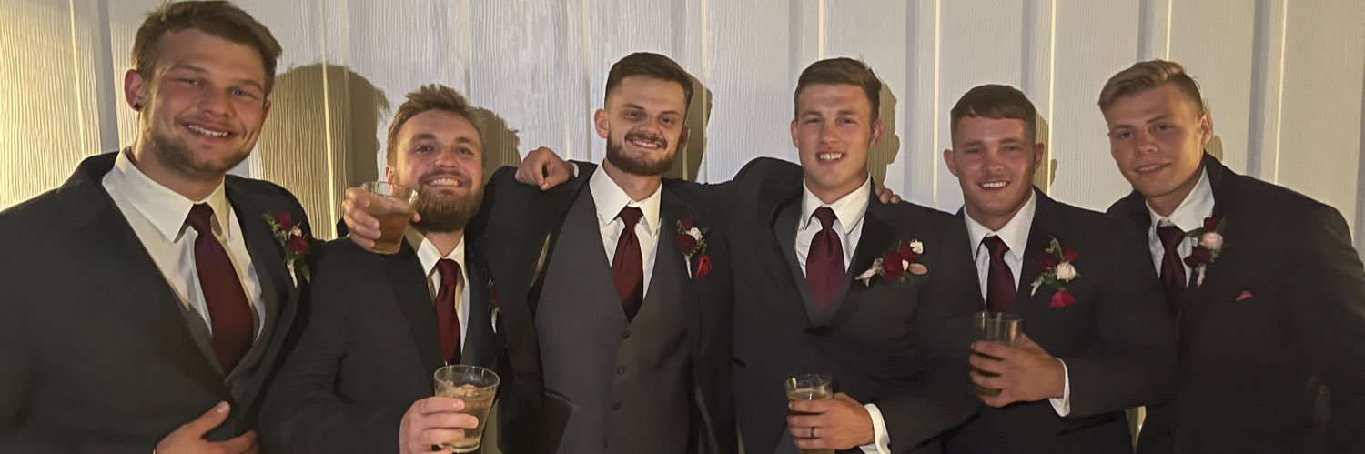 TheJChristian's profile banner image