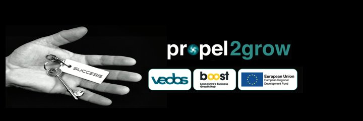 propel2grow's profile banner image