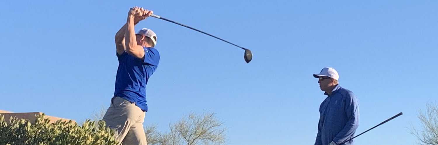 HammerTheBall's profile banner image