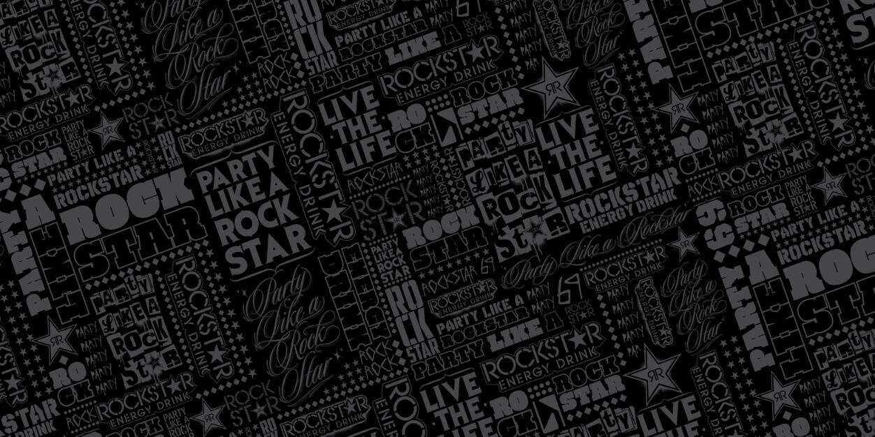 Rockstar_CL's profile banner image