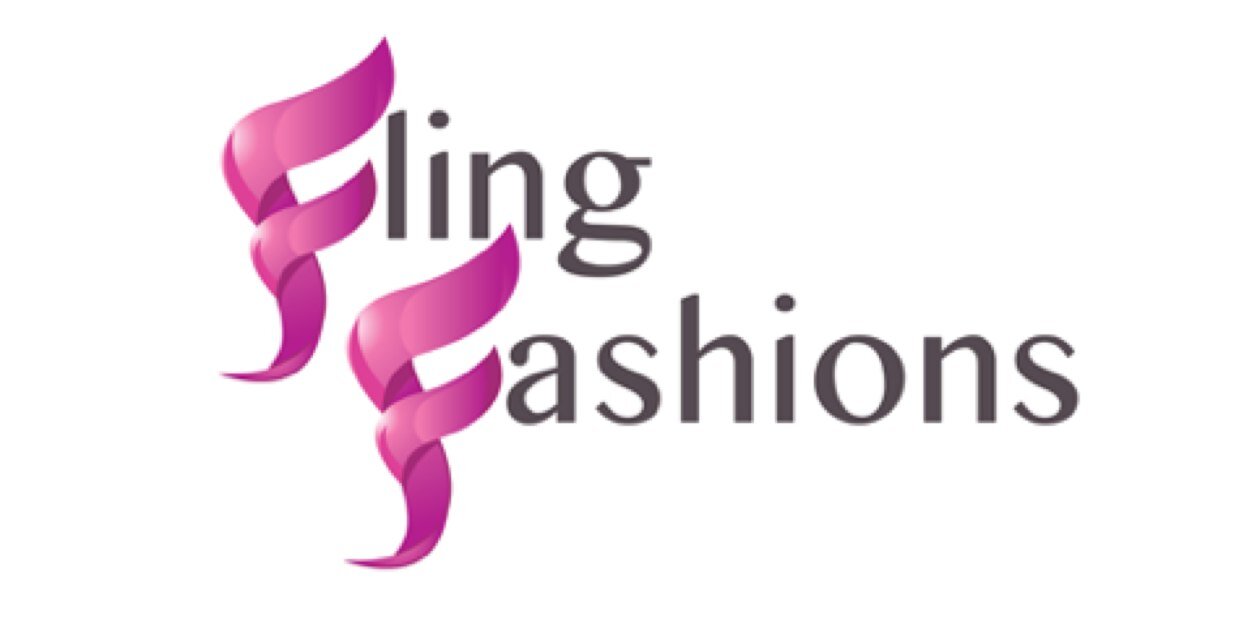 FlingFashions's profile banner image
