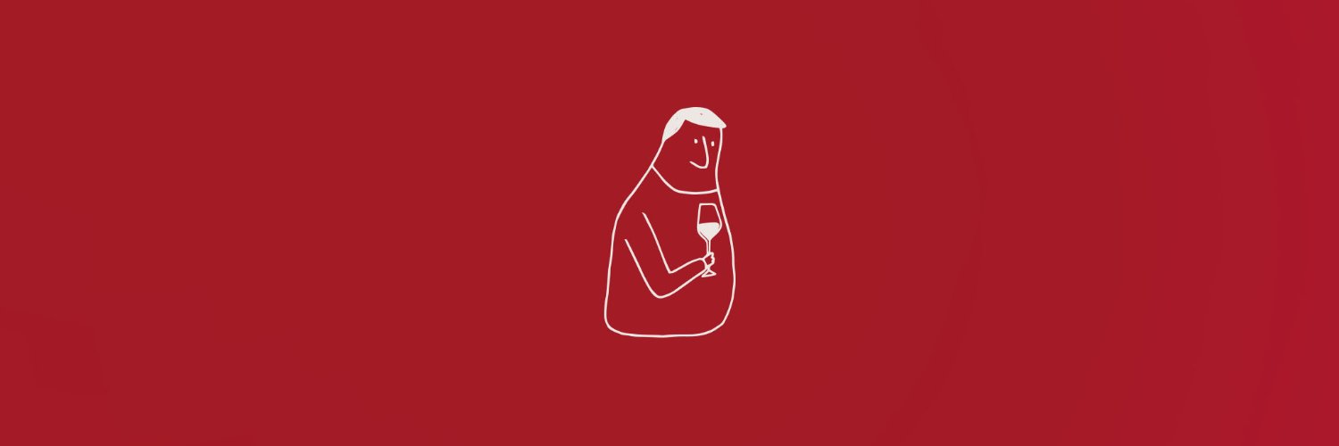 AgenceBoires's profile banner image