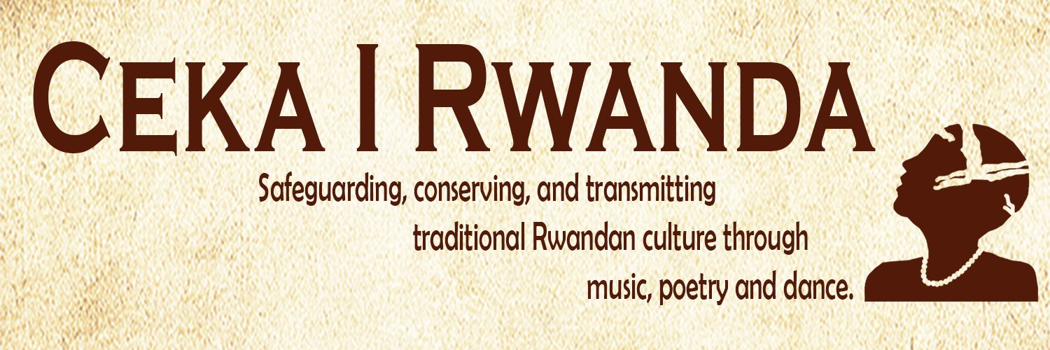 CEKA I RWANDA banner