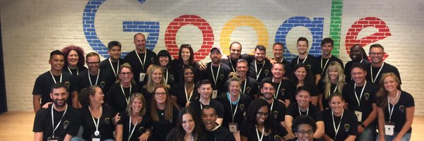 teachteKBeck Profile Banner