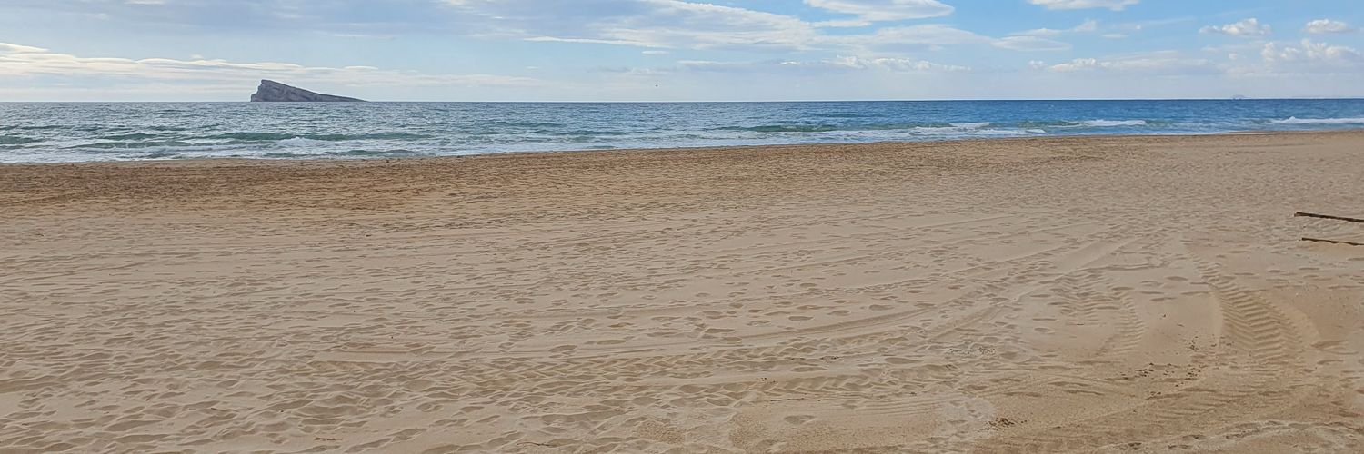 farena's profile banner image
