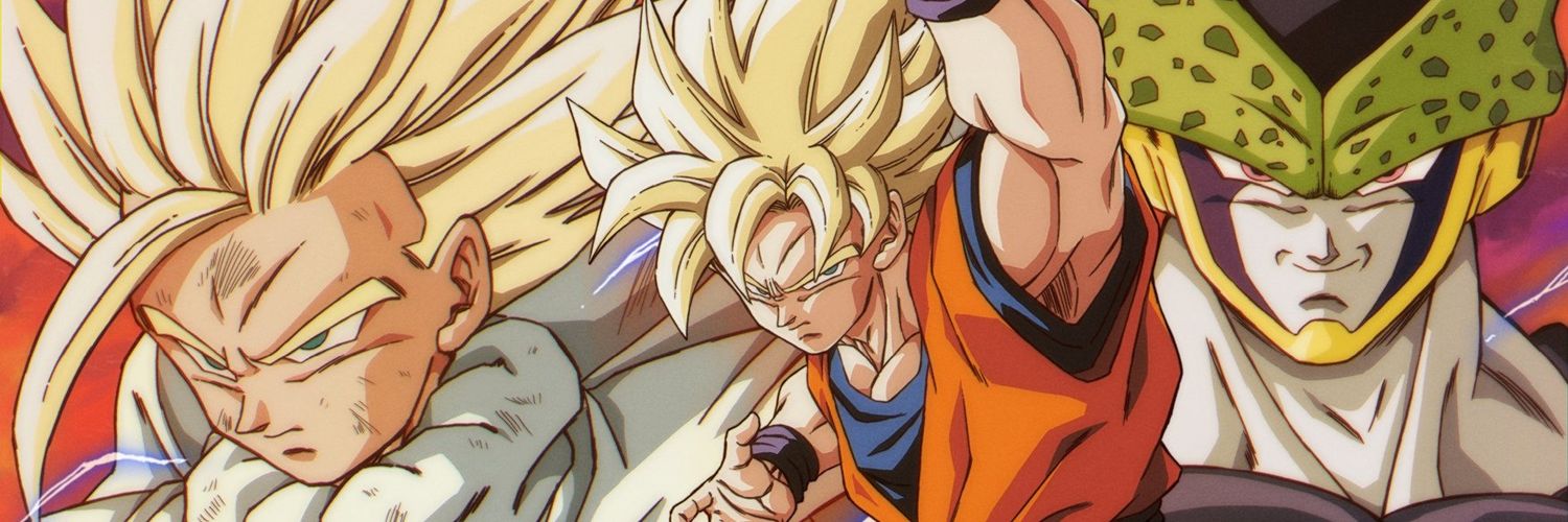 davidgtur's profile banner image