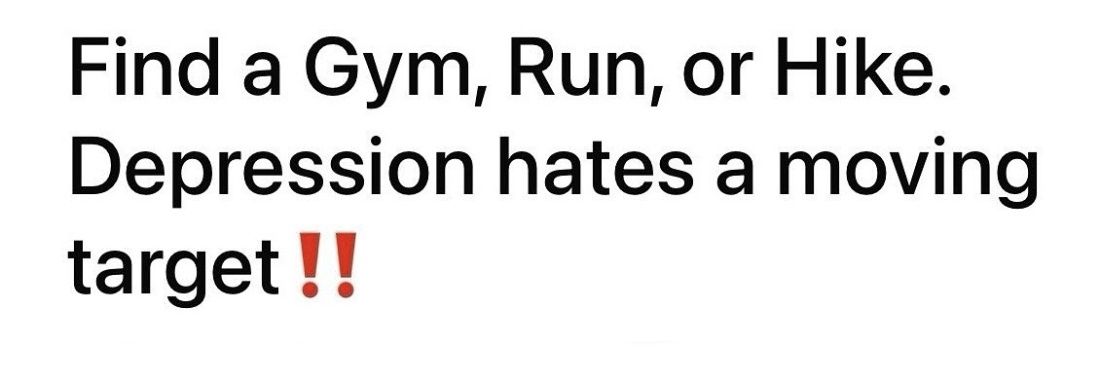 erickngatia's profile banner image