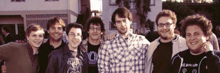 Riv banner