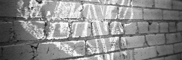 DavidKeithDnB's profile banner image