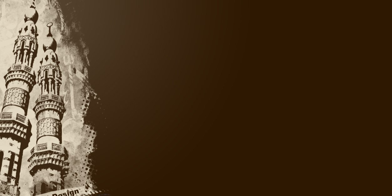 LRhoo91's profile banner image