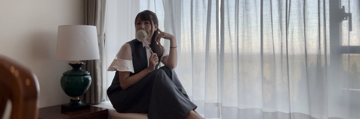 ayumi_ai's profile banner image