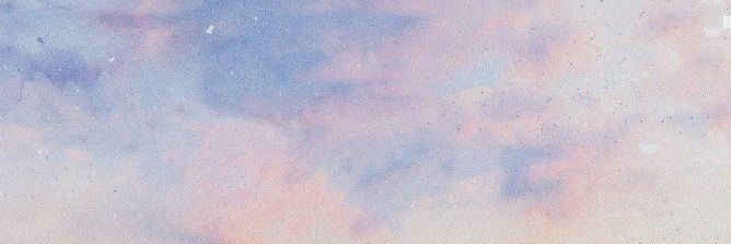 marialemos27's profile banner image