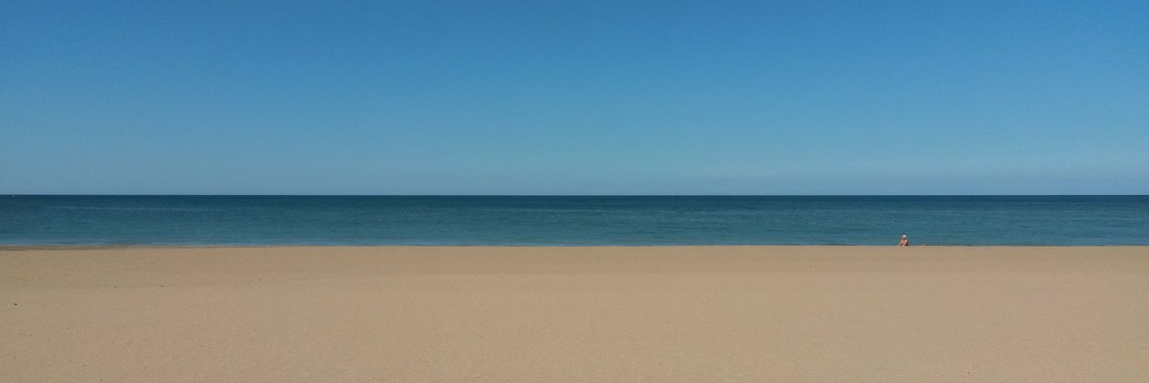SteveSpensley's profile banner image