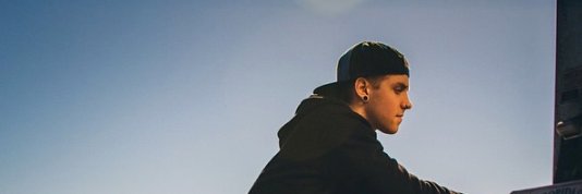 ADRIAN2TIRED's profile banner image