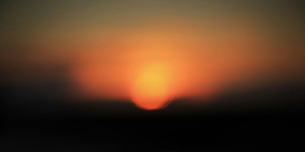 Greisson Pereira banner