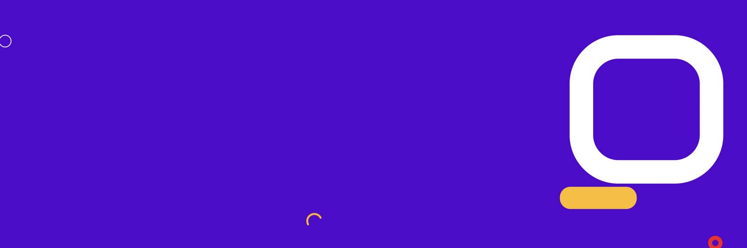 MhdHabtoor's profile banner image
