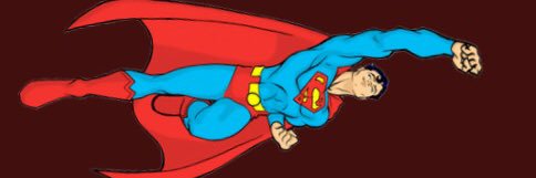 RuckerMalik's profile banner image