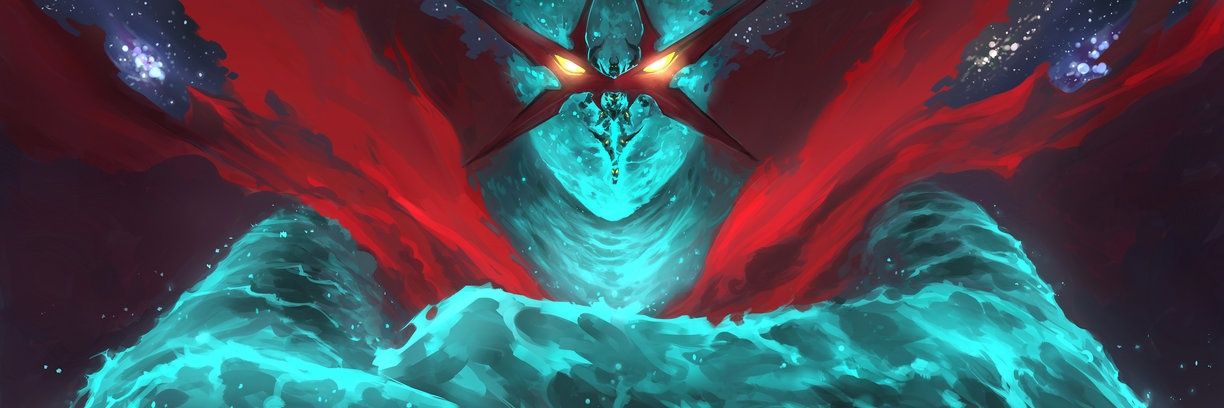 Matias_Rude's profile banner image