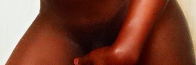 Diazepa87's profile banner image