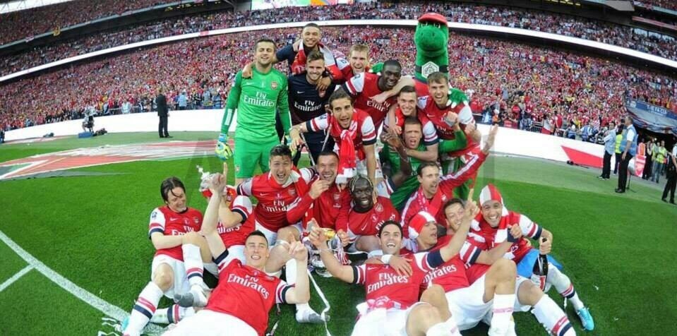 gunnnners7's profile banner image