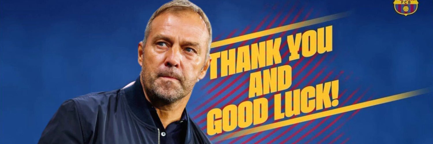 ViudodeMateu's profile banner image