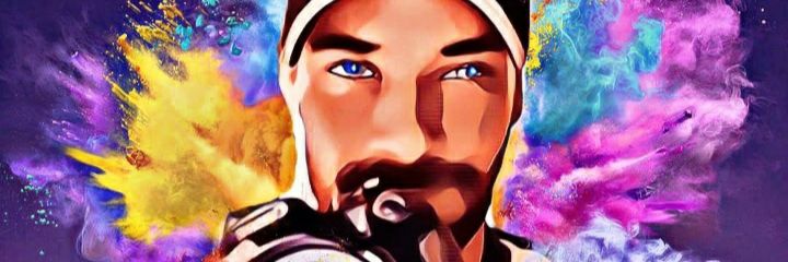 wagner9872's profile banner image