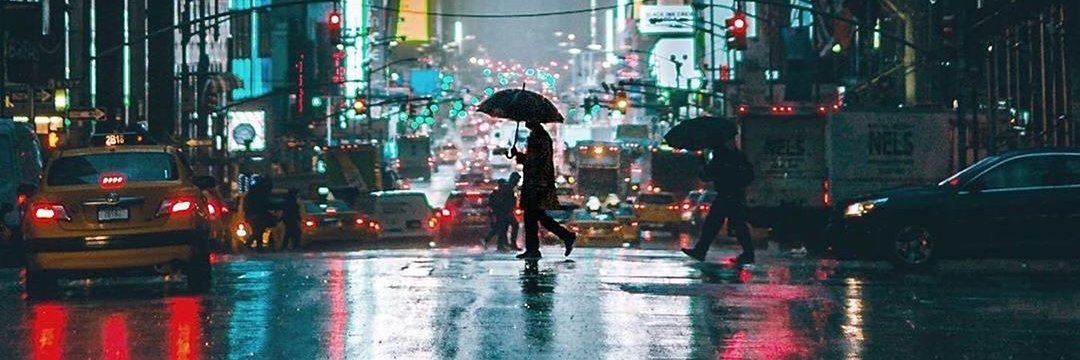 y100v's profile banner image
