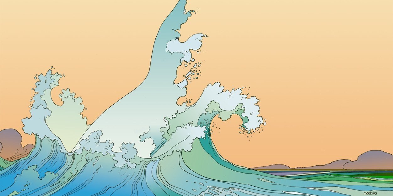 BelgianBollocks's profile banner image