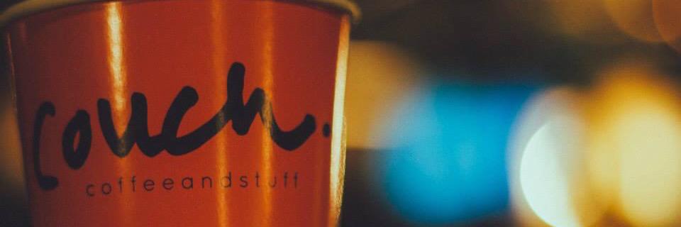 couchcoffee's profile banner image