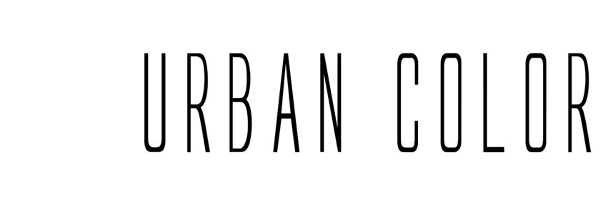 URBANCOLORFR's profile banner image