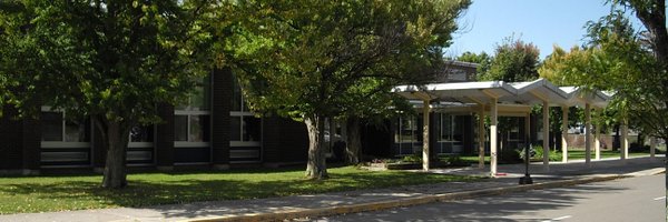 NortheastES Profile Banner