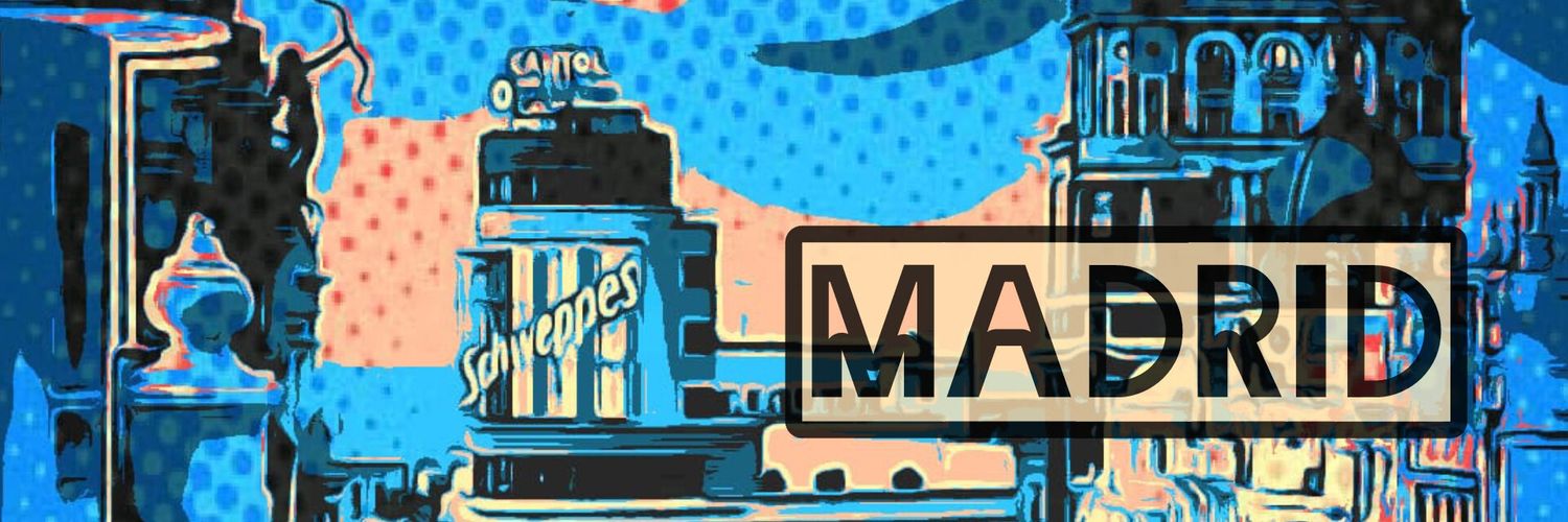 Martin_Butori's profile banner image